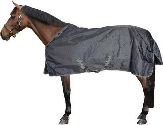 Bucas Smartex Rain