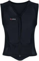 Equipage Back Protector
