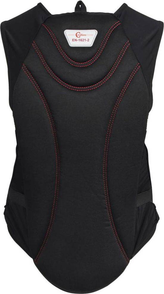 Kerbl ProtectoSoft