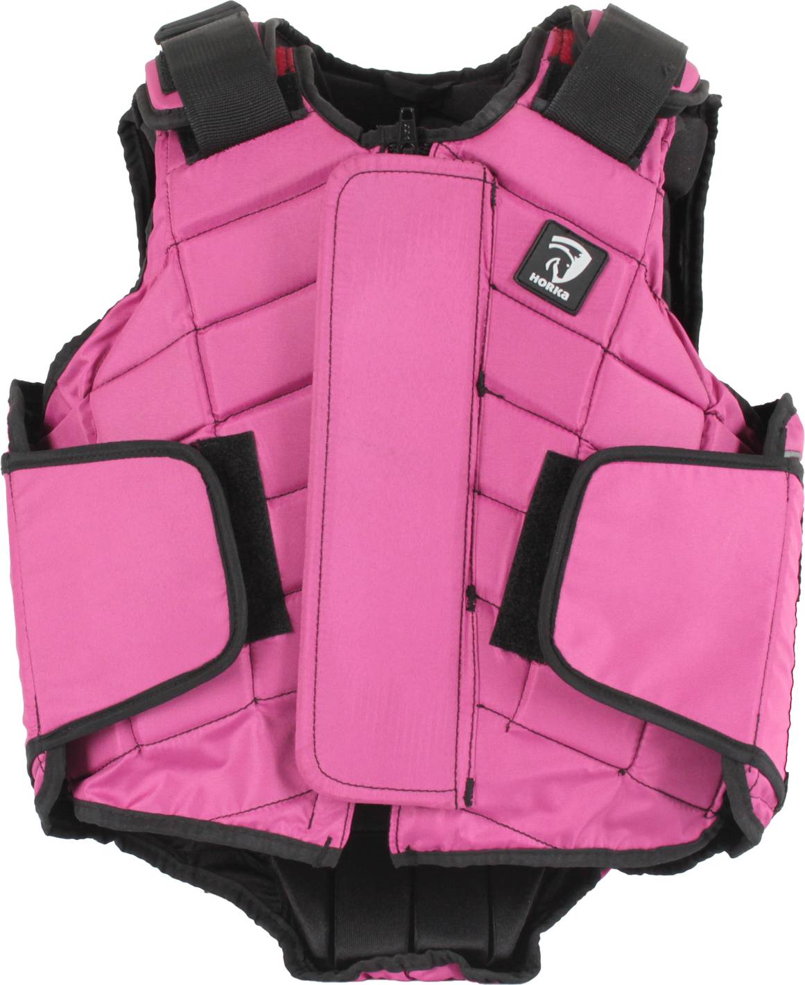 Horka Flexplus - Pink
