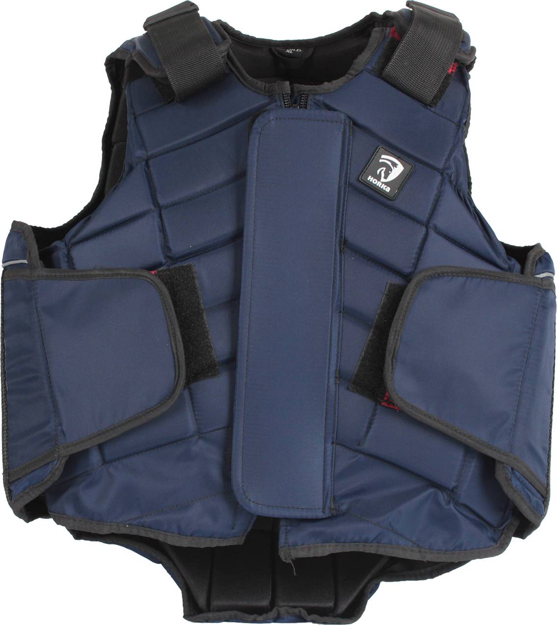 Horka Flexplus