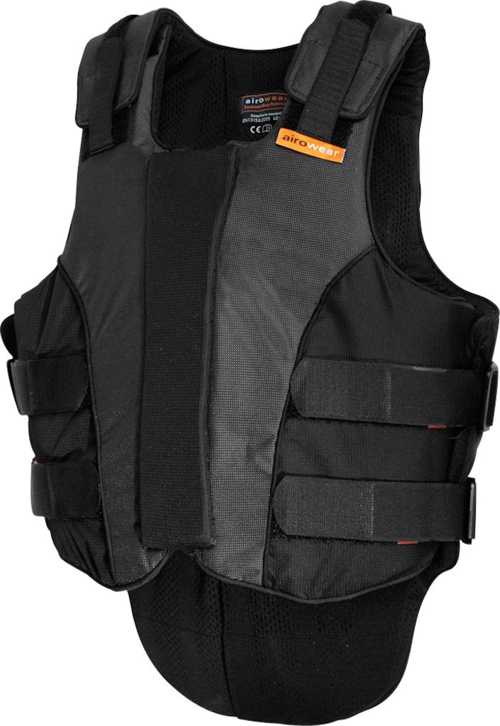 Airowear Mr Outlyne