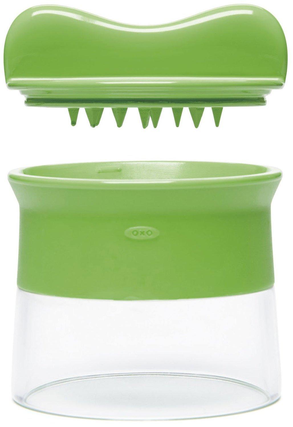 OXO Good Grips Spiralizer