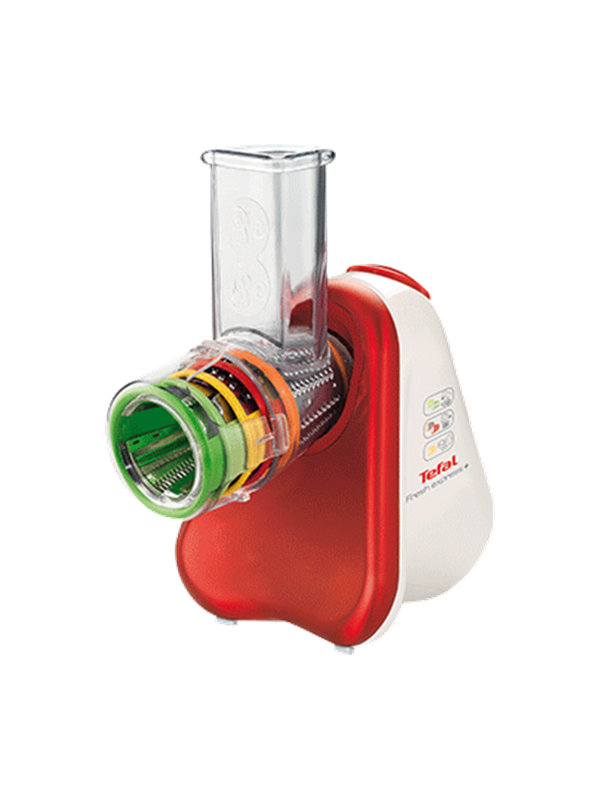 Tefal MB756G31