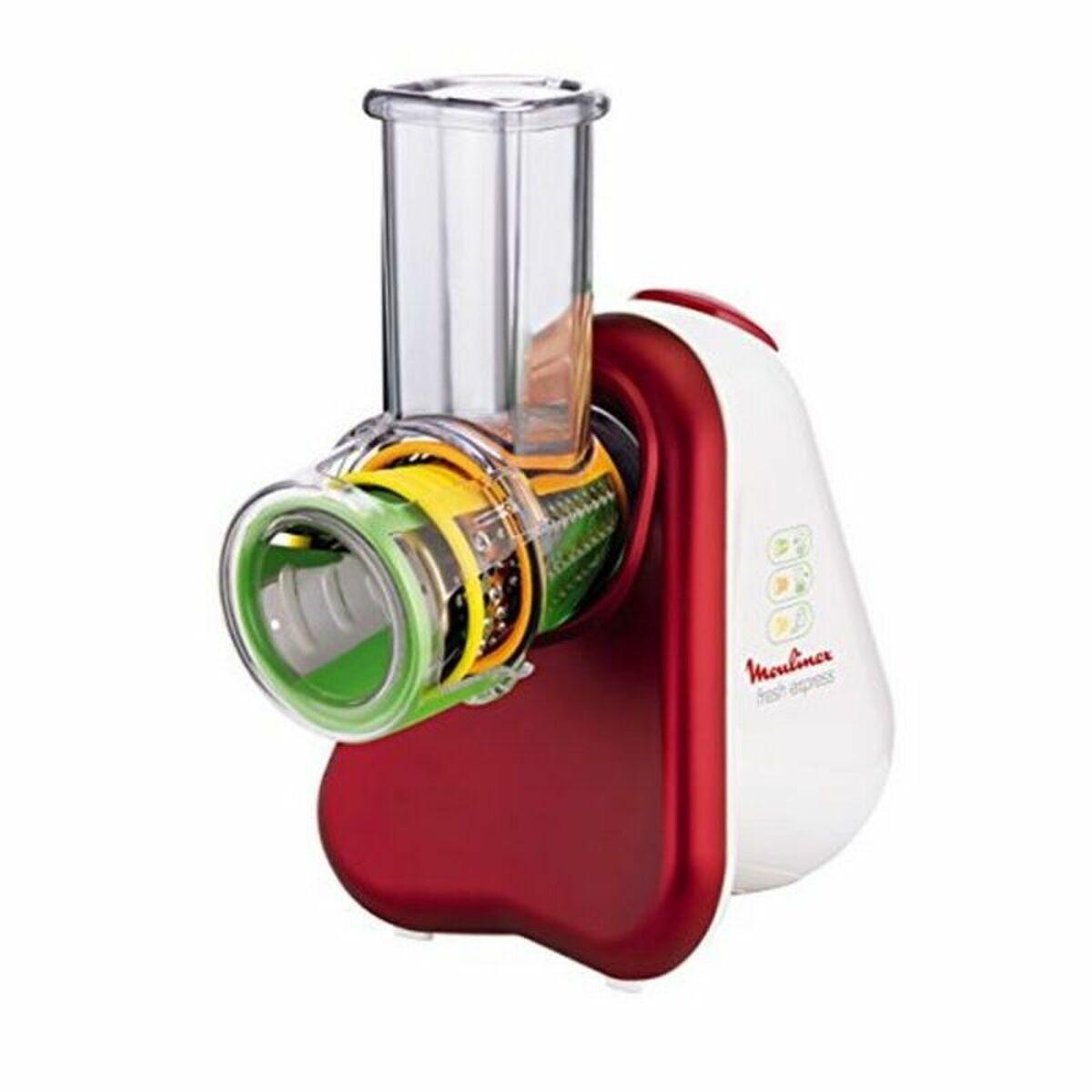 Moulinex DJ7535