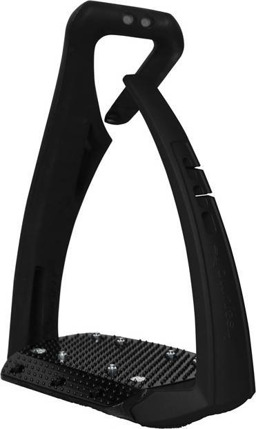 Freejump Stigbyglar SOFT'UP Pro Marin