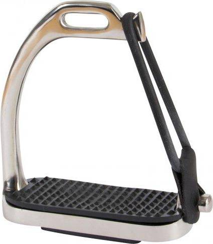 Horse Guard Safety stirrups