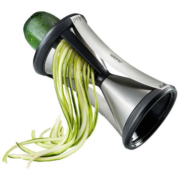 GEFU Spirelli XL