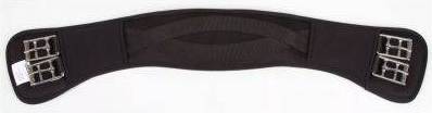 Kerbl Neoprene