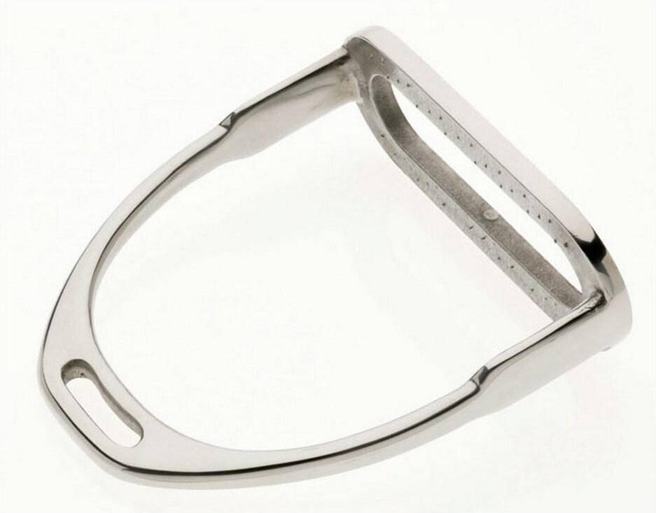 Lorina PSOB Stirrup Irons