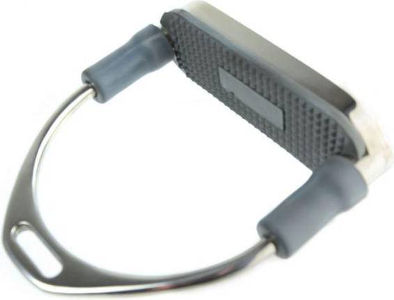 Lorina Shock Absorbing Stirrups