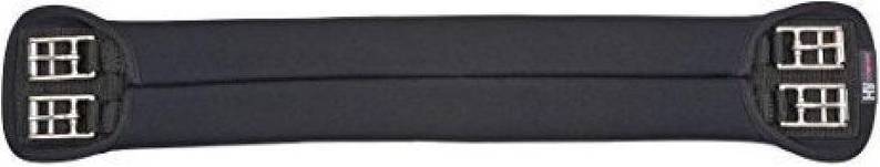 Hy Neopren Dressage Girth