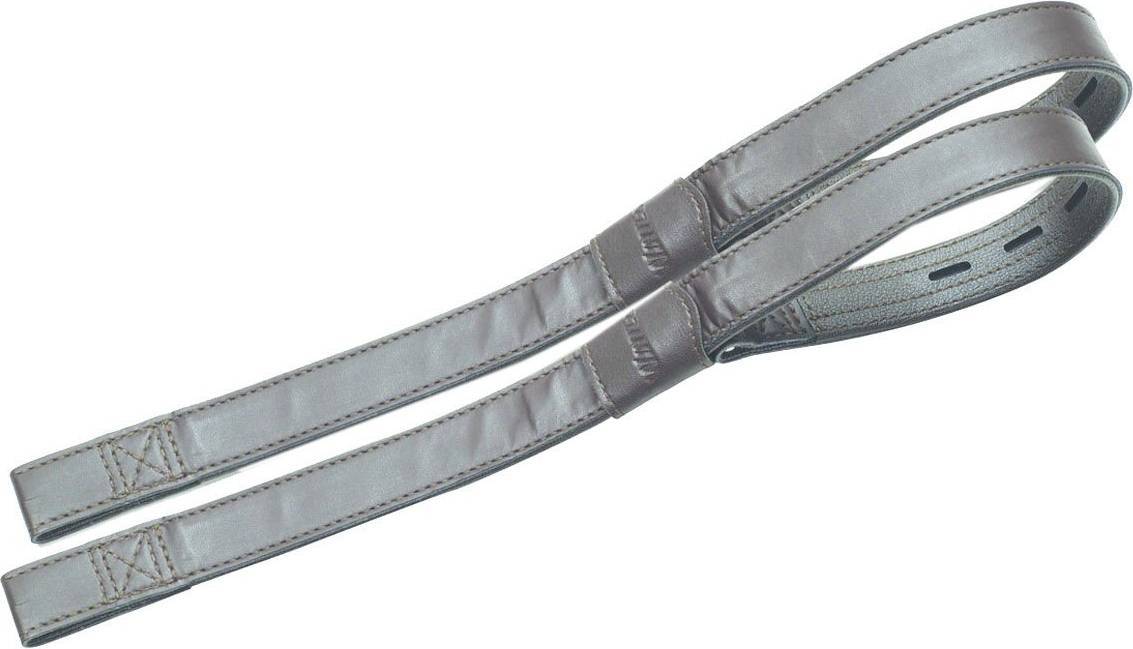 Wintec Webbers Brown