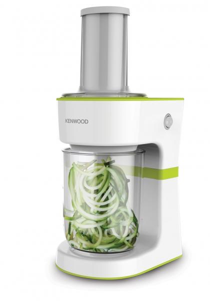 Kenwood FGP203WG