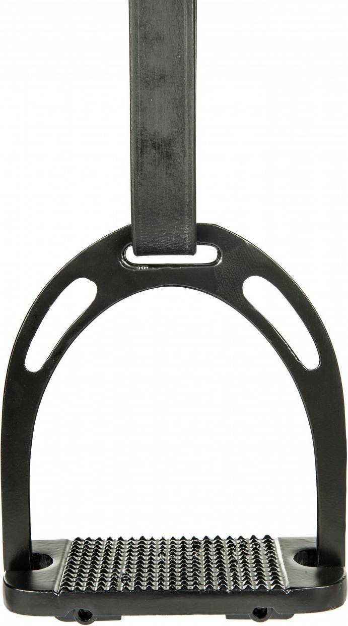 HKM Light