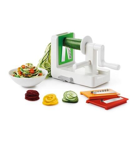OXO Good Grips