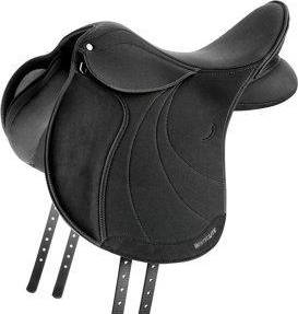 Wintec AP Saddle CAIR