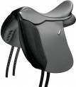 Wintec 500 Wide