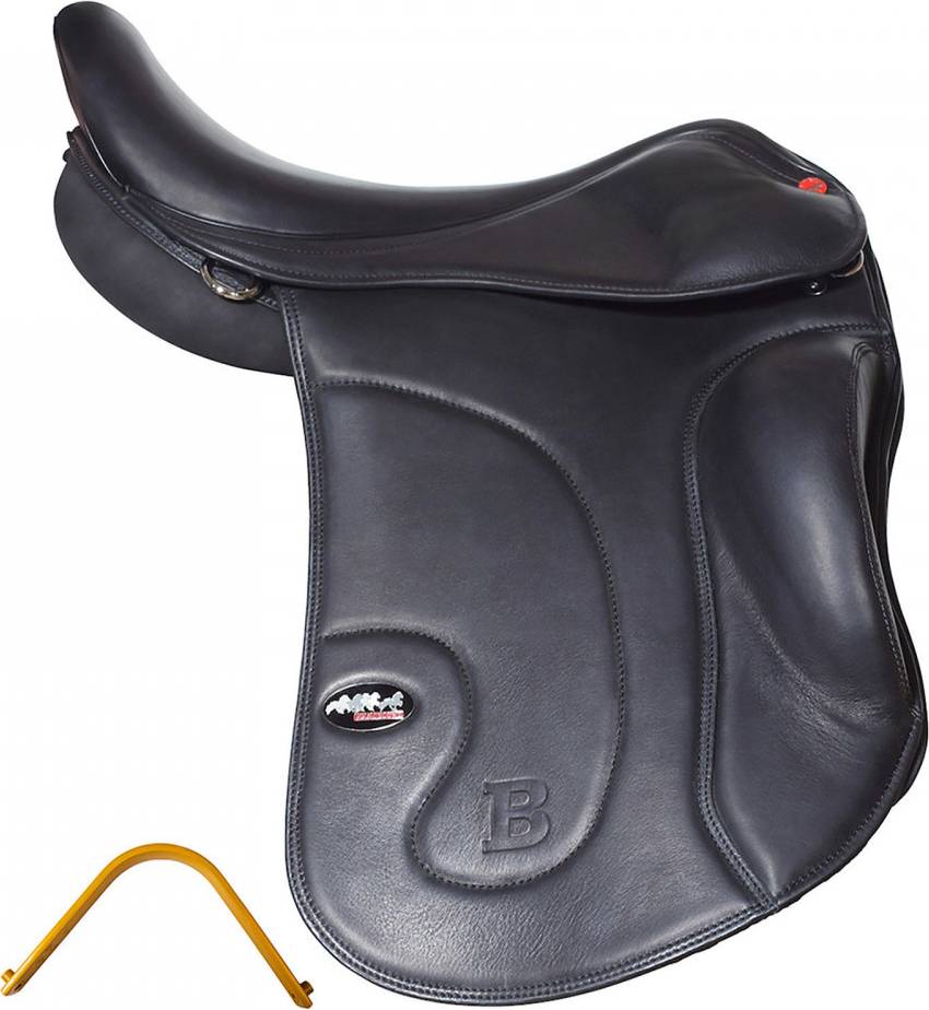 Karlslund B