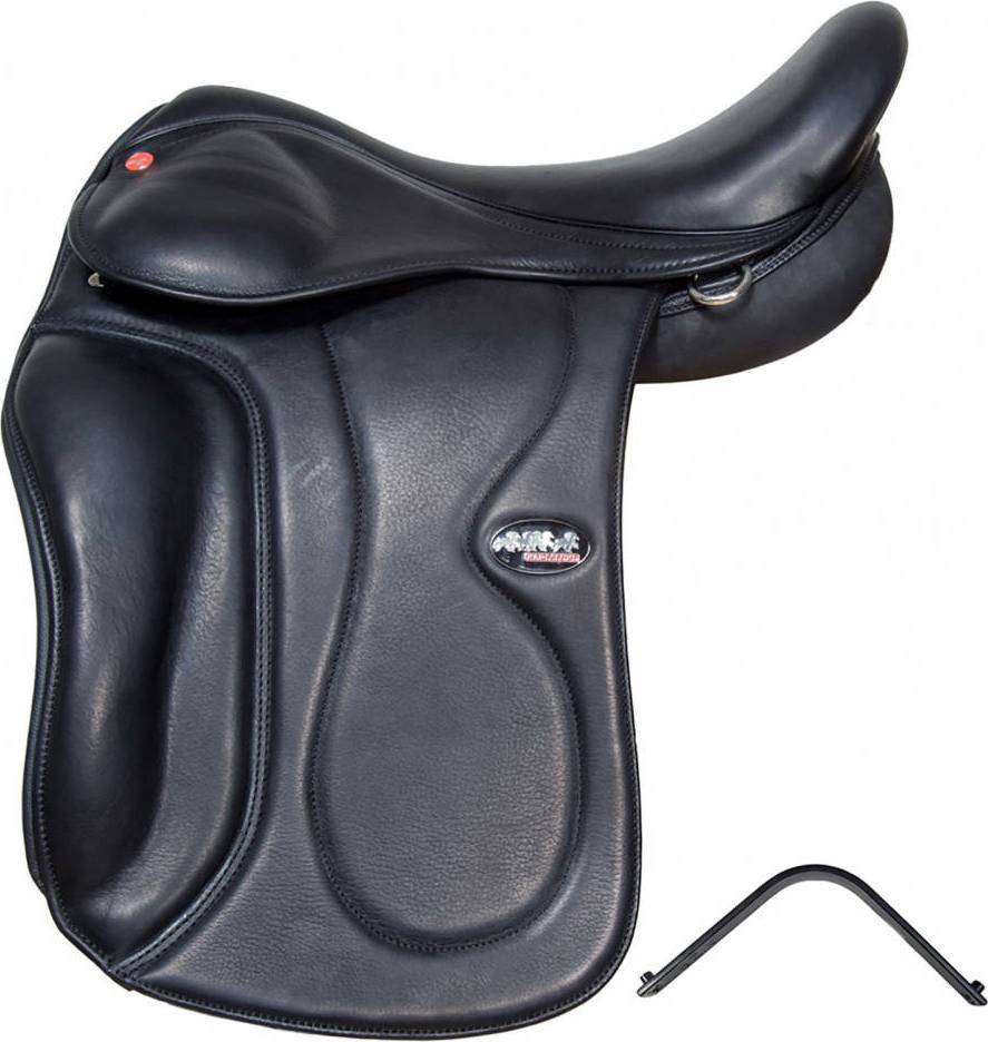 Karlslund D