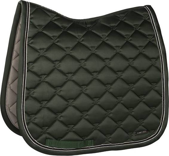 Dressyrschabrak Venus Lami-Cell