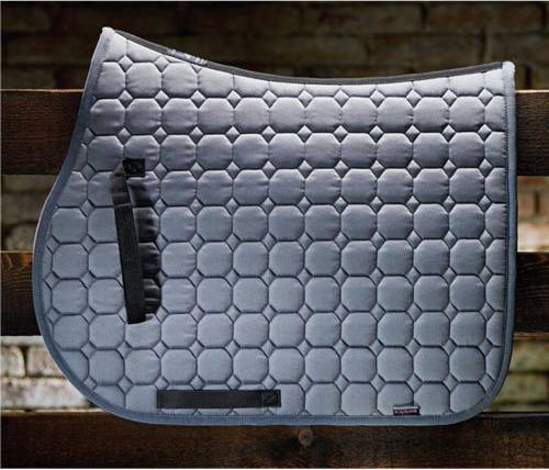 Equiline Octagon