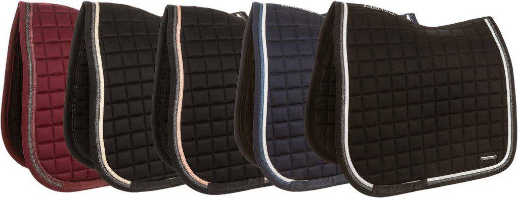 Dressyrschabrak Sparkling Lami-Cell