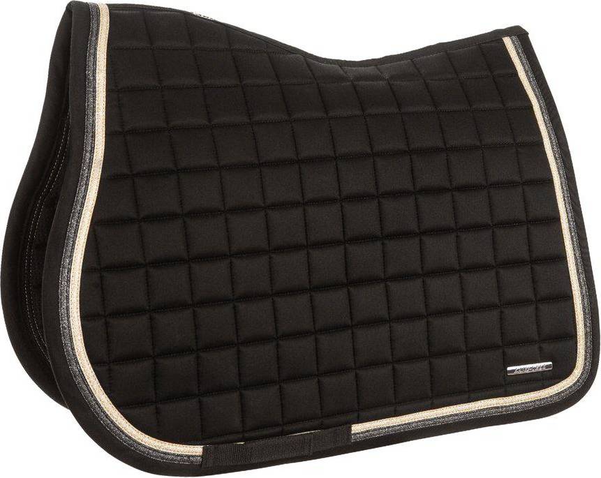 Hoppschabrak Sparkling Lami-Cell