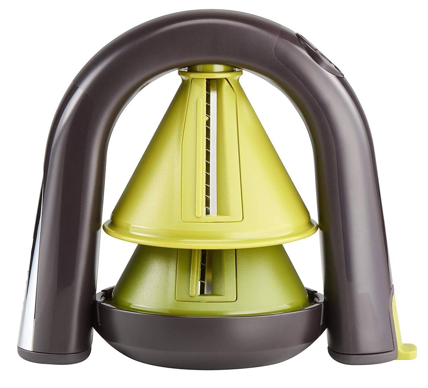 Tefal K2298014