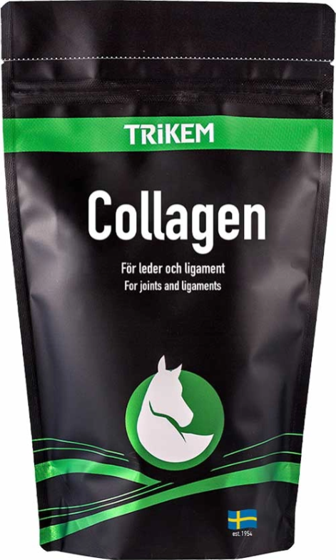 Trikem Collagen 600g