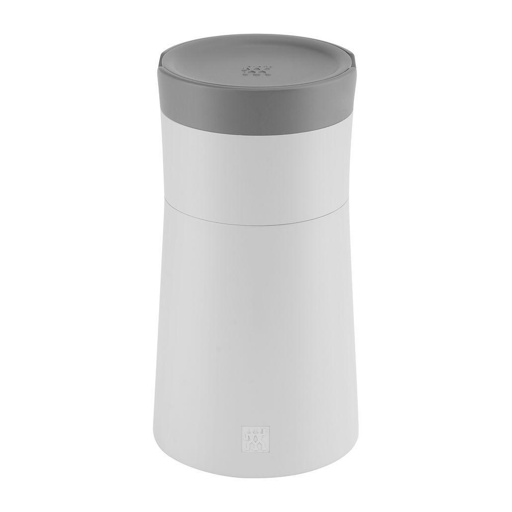 Zwilling Z-cut