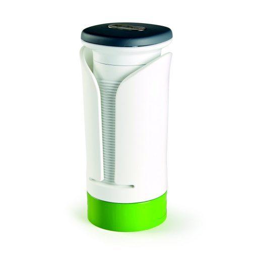 Zyliss E900025