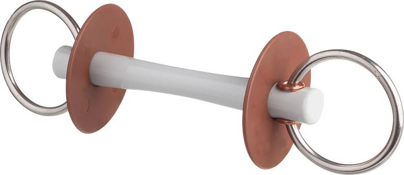 Beris Tränsbett Comfort Thin mm