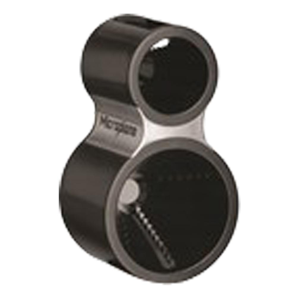 Microplane 48000