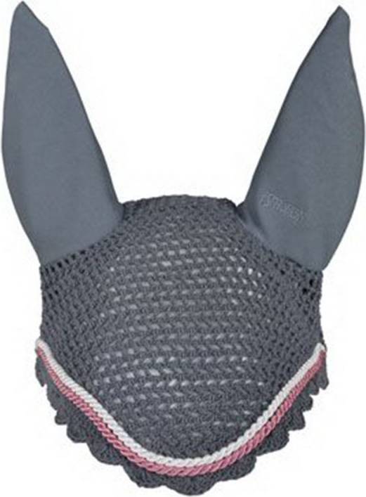 Eskadron Flug Bonnet