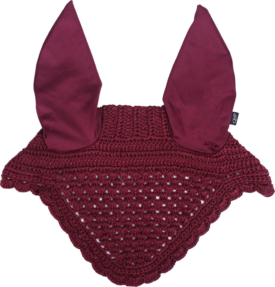 QHP Florence Ear Bonnet