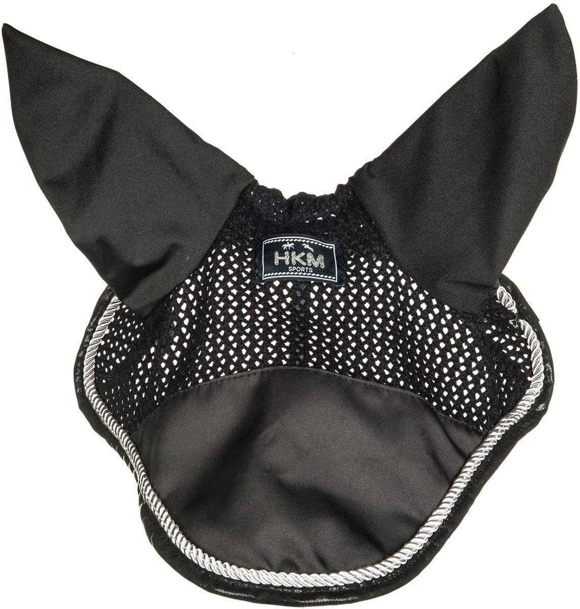 HKM Premium Ear Bonnet