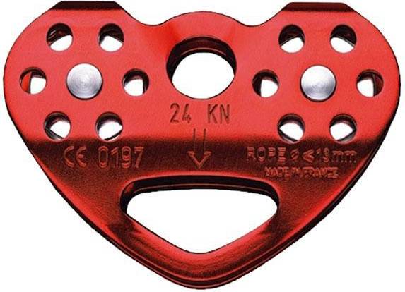 Petzl Tandem