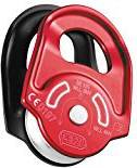 Petzl Rescue