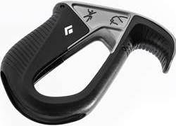Black Diamond ATC Pilot