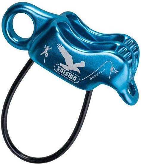 Salewa Alpine Tuber