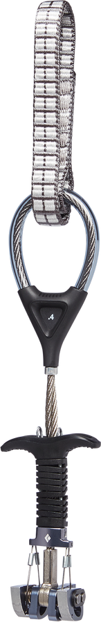 Black Diamond Camalot Z4 0.4