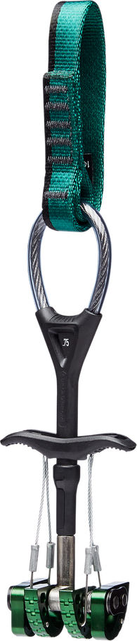 Black Diamond Camalot C4 0.75