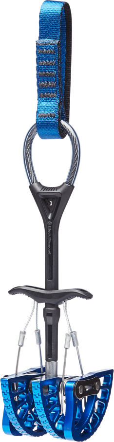 Black Diamond Camalot C4 3