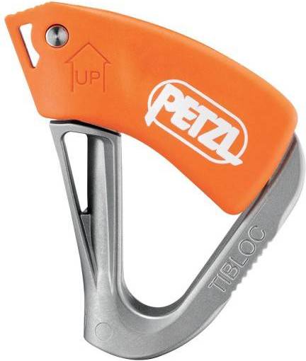 Petzl Tibloc