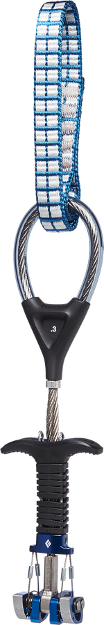 Black Diamond Camalot Z4 0.3