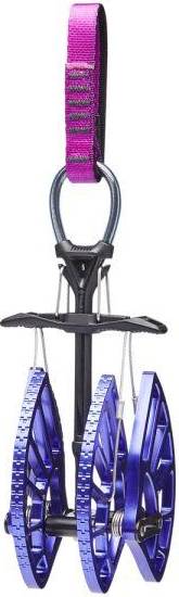 Black Diamond Camalot C4 5