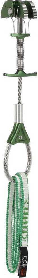 Wild Country Zero Friend 0.75