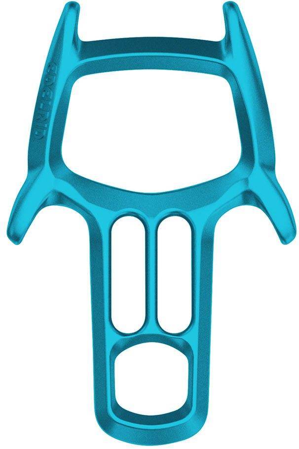 Edelrid Mago 8