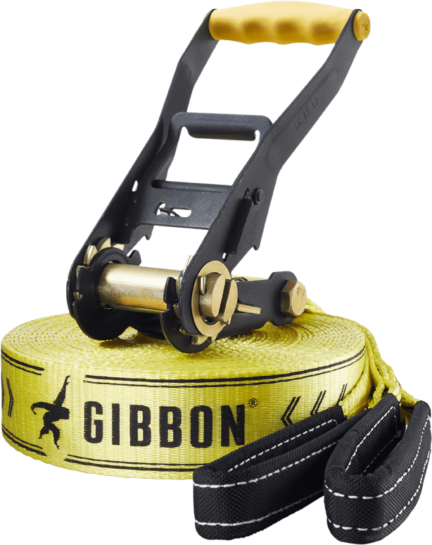 Gibbon Classic Line 15m